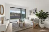 22 Red Grass Street, Huntley, NSW 2530-Image