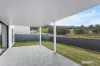 22 Red Grass Street, Huntley, NSW 2530-Image
