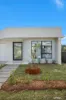 22 Red Grass Street, Huntley, NSW 2530-Image
