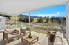 22 Red Grass Street, Huntley, NSW 2530-Image