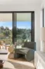 22 Red Grass Street, Huntley, NSW 2530-Image