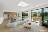 22 Red Grass Street, Huntley, NSW 2530-Image