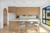 22 Red Grass Street, Huntley, NSW 2530-Image
