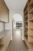 22 Red Grass Street, Huntley, NSW 2530-Image