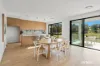 22 Red Grass Street, Huntley, NSW 2530-Image