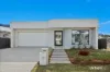 22 Red Grass Street, Huntley, NSW 2530-Image