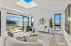 22 Red Grass Street, Huntley, NSW 2530-Image