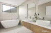 22 Red Grass Street, Huntley, NSW 2530-Image