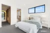 22 Red Grass Street, Huntley, NSW 2530-Image