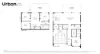 22 Red Grass Street, Huntley, NSW 2530-Floorplan