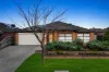 22 Red Gum Circuit, Pakenham, Vic 3810
