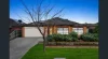 22 RED GUM CIRCUIT, Pakenham, Vic 3810