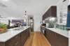 22 Red Gum Circuit, Pakenham, Vic 3810-Image