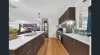 22 RED GUM CIRCUIT, Pakenham, Vic 3810-Image