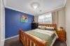 22 Red Gum Circuit, Pakenham, Vic 3810-Image