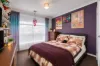 22 Red Gum Circuit, Pakenham, Vic 3810-Image