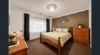 22 RED GUM CIRCUIT, Pakenham, Vic 3810-Image