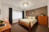 22 Red Gum Circuit, Pakenham, Vic 3810-Image