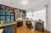 22 Red Gum Circuit, Pakenham, Vic 3810-Image
