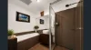 22 RED GUM CIRCUIT, Pakenham, Vic 3810-Image