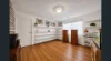22 RED GUM CIRCUIT, Pakenham, Vic 3810-Image