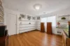 22 Red Gum Circuit, Pakenham, Vic 3810-Image