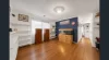 22 RED GUM CIRCUIT, Pakenham, Vic 3810-Image
