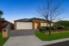 22 Red Gum Circuit, Pakenham, Vic 3810-Image