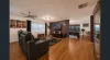 22 RED GUM CIRCUIT, Pakenham, Vic 3810-Image