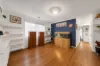 22 Red Gum Circuit, Pakenham, Vic 3810-Image