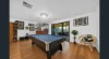 22 RED GUM CIRCUIT, Pakenham, Vic 3810-Image