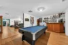 22 Red Gum Circuit, Pakenham, Vic 3810-Image