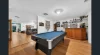 22 RED GUM CIRCUIT, Pakenham, Vic 3810-Image
