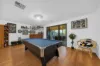 22 Red Gum Circuit, Pakenham, Vic 3810-Image