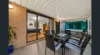 22 RED GUM CIRCUIT, Pakenham, Vic 3810-Image