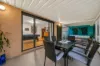 22 Red Gum Circuit, Pakenham, Vic 3810-Image