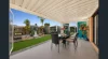 22 RED GUM CIRCUIT, Pakenham, Vic 3810-Image