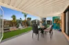 22 Red Gum Circuit, Pakenham, Vic 3810-Image