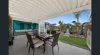22 RED GUM CIRCUIT, Pakenham, Vic 3810-Image