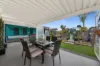 22 Red Gum Circuit, Pakenham, Vic 3810-Image