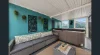 22 RED GUM CIRCUIT, Pakenham, Vic 3810-Image