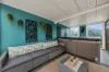 22 Red Gum Circuit, Pakenham, Vic 3810-Image