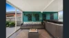 22 RED GUM CIRCUIT, Pakenham, Vic 3810-Image