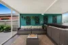 22 Red Gum Circuit, Pakenham, Vic 3810-Image
