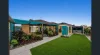 22 RED GUM CIRCUIT, Pakenham, Vic 3810-Image
