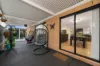 22 Red Gum Circuit, Pakenham, Vic 3810-Image