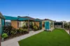 22 Red Gum Circuit, Pakenham, Vic 3810-Image