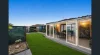 22 RED GUM CIRCUIT, Pakenham, Vic 3810-Image