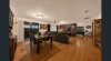 22 RED GUM CIRCUIT, Pakenham, Vic 3810-Image