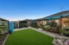 22 Red Gum Circuit, Pakenham, Vic 3810-Image
